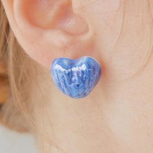 Load image into Gallery viewer, Sand_ Heart