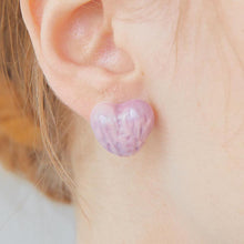 Load image into Gallery viewer, Sand_ Heart