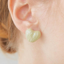 Load image into Gallery viewer, Sand_ Heart