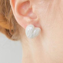 Load image into Gallery viewer, Sand_ Heart