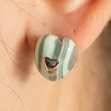 Load image into Gallery viewer, Stratum_ Heart