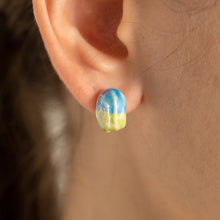 Load image into Gallery viewer, Sand_ Wavy