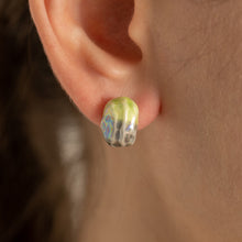 Load image into Gallery viewer, Sand_ Wavy