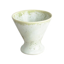 Load image into Gallery viewer, 요거트볼,ceramic,dessertbowl,made_in_korea