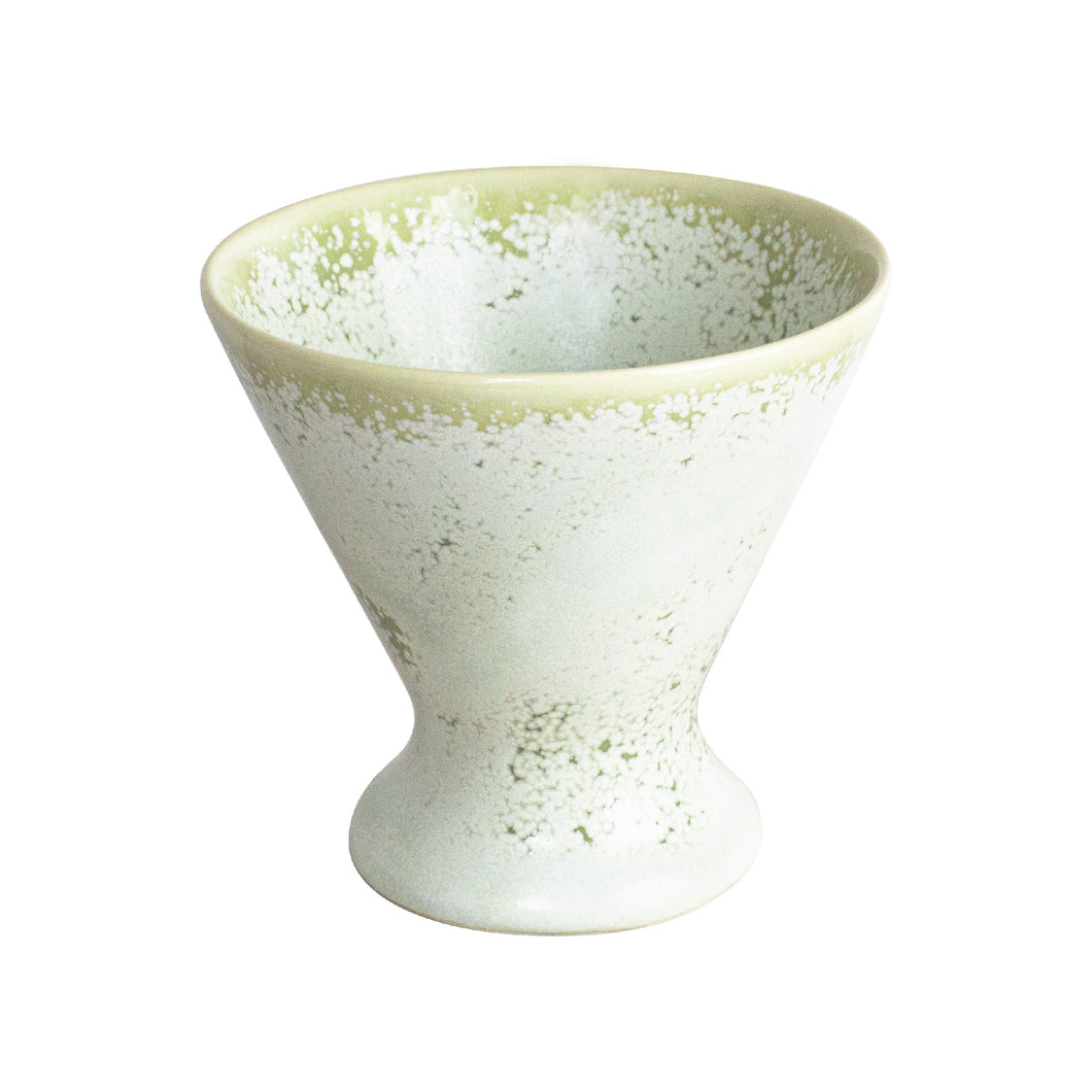 요거트볼,ceramic,dessertbowl,made_in_korea