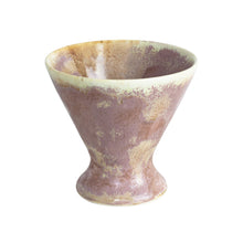 Load image into Gallery viewer, 요거트볼,ceramic,dessertbowl,made_in_korea

