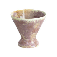 Load image into Gallery viewer, 요거트볼,ceramic,dessertbowl,made_in_korea