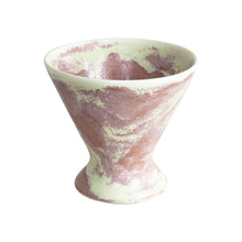 Load image into Gallery viewer, 365 Ceramic Dessert Bowl