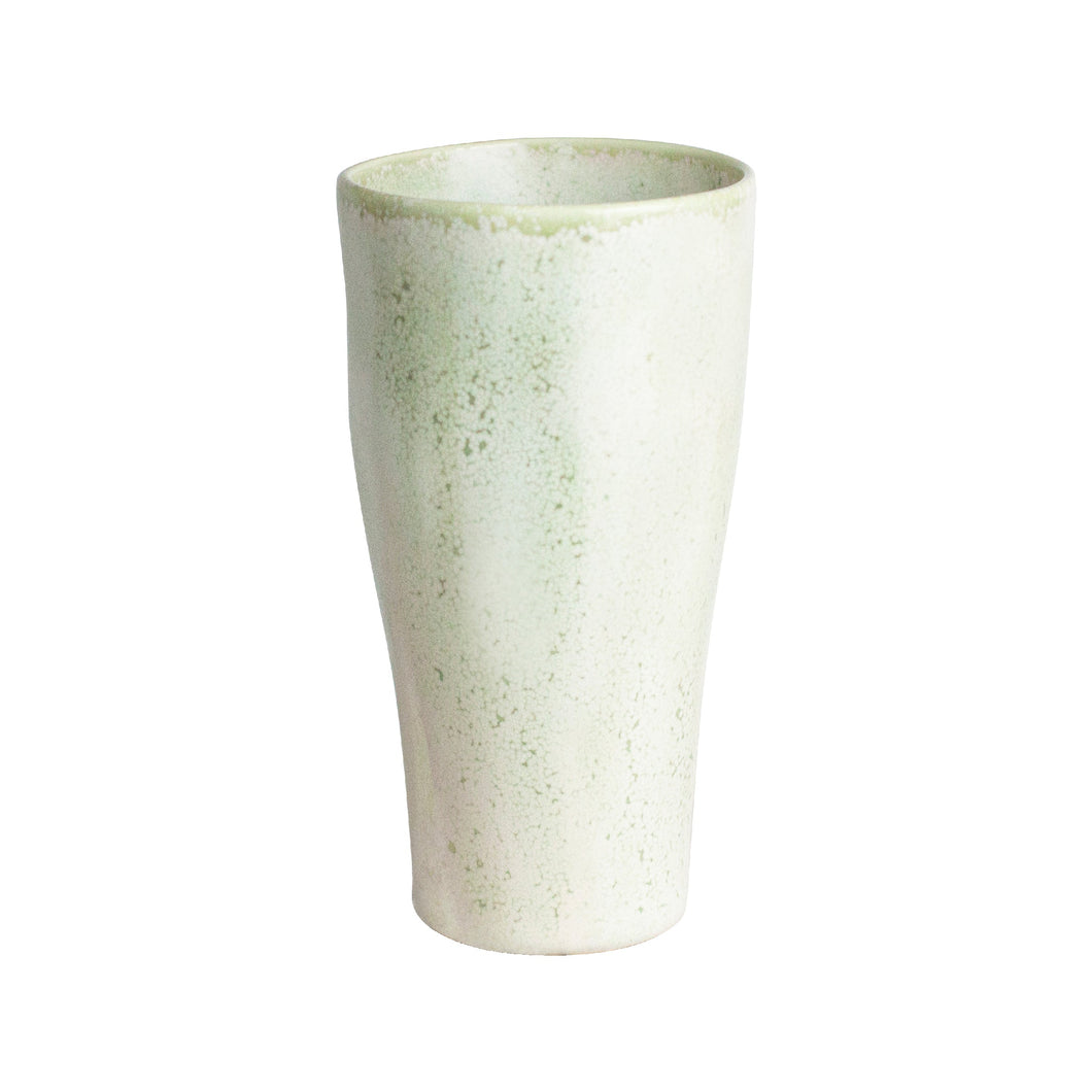 봄가치 365 세라믹 텀블러는 한국에서 제조한 핸드메이드 도자기입니다. 365 Ceramic Giant Tumbler is handmade ceramics made in Korea.