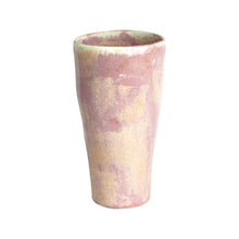 Load image into Gallery viewer, 봄가치 365 세라믹 텀블러는 한국에서 제조한 핸드메이드 도자기입니다. 365 Ceramic Giant Tumbler is handmade ceramics made in Korea.
