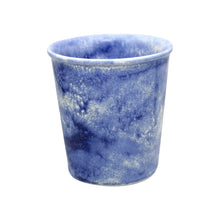 Load image into Gallery viewer, 봄가치 365 세라믹 텀블러는 한국에서 제조한 핸드메이드 도자기입니다. 365 Ceramic Giant Tumbler is handmade ceramics made in Korea.