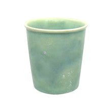 Load image into Gallery viewer, 봄가치 365 세라믹 텀블러는 한국에서 제조한 핸드메이드 도자기입니다. 365 Ceramic Giant Tumbler is handmade ceramics made in Korea.