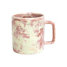 Load image into Gallery viewer, 365 Ceramic Square Mug
