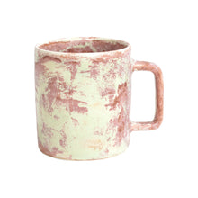 Load image into Gallery viewer, 365 Ceramic Square Mug