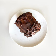 Load image into Gallery viewer, 봄가치 피너츠 세라믹 디저트접시 귀여운 원형 신혼부부 예쁜그릇 집들이선물그릇 찬기