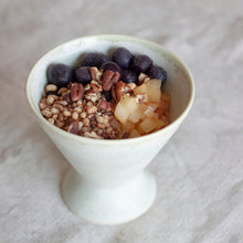 Load image into Gallery viewer, 요거트볼,ceramic,dessertbowl,made_in_korea