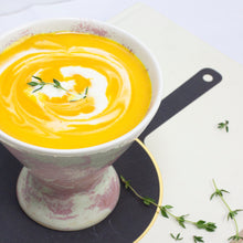 Load image into Gallery viewer, 365 Ceramic Dessert Bowl