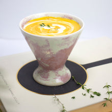 Load image into Gallery viewer, 요거트볼,ceramic,dessertbowl,made_in_korea