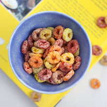 Load image into Gallery viewer, 365 Ceramic Dessert Bowl