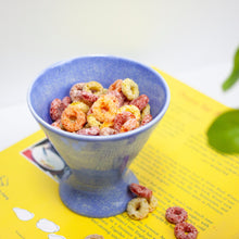 Load image into Gallery viewer, 요거트볼,ceramic,dessertbowl,made_in_korea