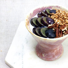 Load image into Gallery viewer, 요거트볼,ceramic,dessertbowl,made_in_korea